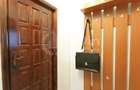 Apartament 2 camere | Etaj 1 | Balcon | Marasti | Fabricii de Zahar - 8