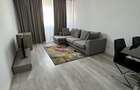 Apartament 2 camere bloc nou - parcare - Metrou Mihai Bravu - Vitan