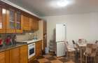 Casa de inchiriat pe regim hotelier - 6