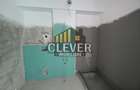 Penthouse exclusivist cu terasa de 82 mp si living de 60 mp Pallady