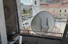Oferta rara! Apartament 4 camere ultracentra / centru / 110 MP / UMFST - 3