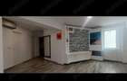 Proprietar, vand apartament cu 4 camere - 7