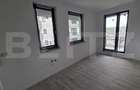 Apartament 2 camere, 48,60 mp, în bloc nou, zona de nord - 7