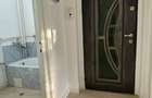 Apartament 2 camere de vanzare, ultracentral, str. Trandafirilor, Baca - 6