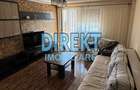 Apartament doua camere decomandat - 7