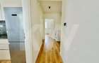 Penthouse 4 camere - mobilat si utilat, intabulat - 10