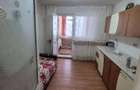 Apartament 2 camere 1848