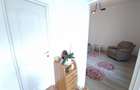 2 spatii birou/cabinet ultracentral, I.C.Bratianu - 4