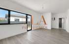 Casa 4 camere | Panouri 3Kw | Teren 500mp | Domnesti - 4
