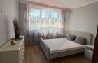 Apartament cu 3 camere de închiriat - 3