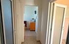 Inchiriez apartament 2 camere decomandat - 4