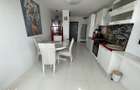 Apartament 2 camere mobilat-utilat Mihai bravu-Vitan - 9