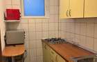 Apartament ULTRACENTRAL Centrul Vechi 2 camere, 40 mp, Piata Unirii - Proprietar