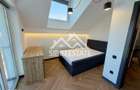 Apartament 3 Camere de inchiriat Prima inchiriere | Turnisor - 10
