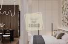 Apartament 2 camere 59 mp balcon 7 mp parcare Calea Surii Mici - 5