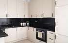 Apartament 2 camere Queen Residence, Mamaia Nord - 3