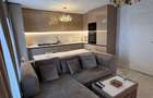 Proprietar apartament 3 camere de vanzare - 3