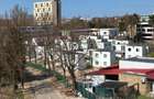 Complex turistic Venus | 8.200 mp teren ?i 42 de construc?ii