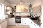 Apartament 2 camere cu boxa + posibilitate Loc de parcare - 7