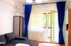 Apartament 2 camere Militari Residence/ mobilat / parcare inclusa/chir - 6