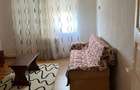 Apartament de vanzare Zona Blaj | Etaj 3 | 2 camere + bucatarie mare | 64 mp - 6
