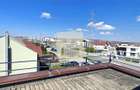 Apartament 3 camere terasa 80 mp si curte 145 mp zona Calea Cisnadiei - 11