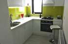 3 camere Premium | Str. Sibiu 31 | Metrou 3 minute - 1
