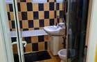 De inchiriat apartament 2 camere - 4