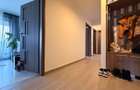 Apartament 3 Camere | Mobilat/Utilat | Oportunitate - 15