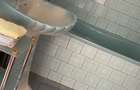 inchiriez apartament cu 3 camere shopping city mall