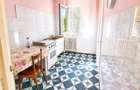 Apartament 2 camere confort 1, 50 mp, loc parcare, Astra- Saturn - 5