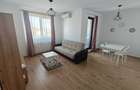Apartament 2 camere, 58 m2, la 5 min de metrou Pacii, 2 min de Lidl si Kaufland, str. Oboga