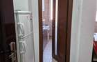 Inchiriez apartament 2 camere in Arad Vlaicu Fortuna