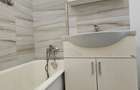Exclusiv-Garsoniera Racadau,mobilata-utilata modern,renovata,330 Euro - 8