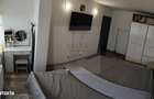 Comision 0% | Apartament 2 Camere | Decomandat |Gara - 2