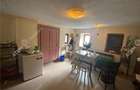 Casa cu 4 camere si anexe in comuna Mohu din Selimbar - 9