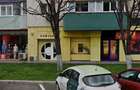Spatiu comercial de vanzare - metrou Brancoveanu - 1