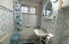 Apartament 4 camere in Manastur zona Flora - 6