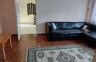 Apartament 2 camere Saturn zona Orizont cu LOC DE PARCARE - 3
