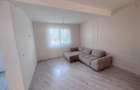Pret Promotional- Villa Editurii P+E - 5
