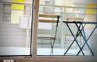 Apartament 2 camere - metrou Costin Georgian - Vivenda Hercesa - 2