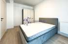 Apartament cu o camera decomandat, Cartier Visoianu - 4