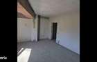 Apartament 41 mp | Direct dezvoltator (pret fara TVA)