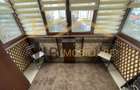 Apartament cu 2 camere, parcare, 65mp, Zona Dimitrie Cantemir - 8