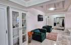 Apartament cu 2 camere decomandat în Nord - 5
