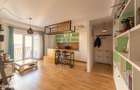 Apartament in Complexul Cosmopolis cu vedere catre piscina! - 7
