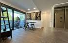Apartament 2 camere Cortina Residence - Parc Herastrau - 2