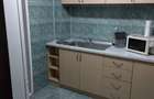 C7 Apartament 3 camere Rovere - 11