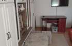 Apartament decomandat în Central - 2
