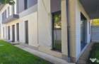 URGENT!-Duplex NOU FINALIZAT|Gata de mutare|Sect. 1-Bucurestii Noi,5 min Metrou!
